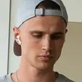 Я Роман, 27, из Одессы, ищу знакомство для вирт