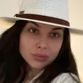 Я Marina, 27, из Киева, ищу знакомство для открытые отношения