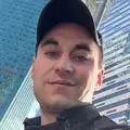 Iqos из Липецка, ищу на сайте на одну ночь