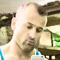 Я Мустафо, 30, знакомлюсь для общения в Санкт-Петербурге