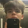 Элман из Хельсинки, мне 19, познакомлюсь для на одну ночь