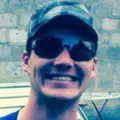 Я Павел, 27, из Санкт-Петербурга, ищу знакомство для общения