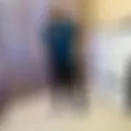 Я Matt, 25, из Волгограда, ищу знакомство для открытые отношения