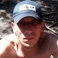 Я Den, 37, из Санкт-Петербурга, ищу знакомство для вирт