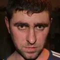 Я Александр, 46, из Светлогорска, ищу знакомство для регулярного секса