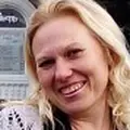 Мы Анастасия, 49, знакомлюсь для секса на одну ночь в Запорожье