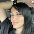 Кира из Минска, мне 35, познакомлюсь для общения