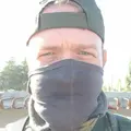 Влад из Луганска, ищу на сайте секс на одну ночь