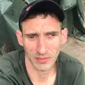 Я Stas, 42, знакомлюсь для приятного времяпровождения в Кривом Роге