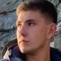 Кирилл из Домодедова, мне 23, познакомлюсь с девушкой для приятного времяпровождения