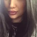 Светлана из Санкт-Петербурга, ищу на сайте без обязательств