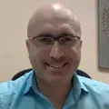 Дмитрий из Балаклеи, мне 53, познакомлюсь для секса на одну ночь