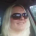 Марина из Минска, мне 40, познакомлюсь для постоянных отношений
