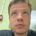 Я Михаил, 32, знакомлюсь для дружбы в Краснодаре