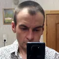 Дмитрий из Кимр, ищу на сайте без обязательств