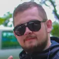 Я Денис, 32, из Курска, ищу знакомство для приятного времяпровождения