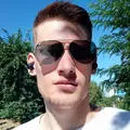Sergey из Черкасс, мне 23, познакомлюсь для постоянных отношений
