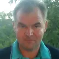 Сергей из Долгопрудного, мне 48, познакомлюсь с девушкой для регулярного секса