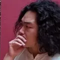 Луна из Одинцова, ищу на сайте постоянные отношения