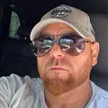 Я Анвар, 43, знакомлюсь для без обязательств в Москве