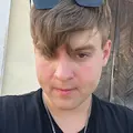 Я Діма, 21, из Мелитополя, ищу знакомство для открытые отношения
