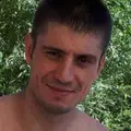 Игорек из Челябинска, мне 39, познакомлюсь для секса на одну ночь