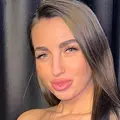 Я Дарья, 29, знакомлюсь для постоянных отношений в Москве