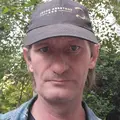 Я Ruslan, 49, из Днепра, ищу знакомство для регулярного секса