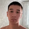 Я Zhiger, 20, знакомлюсь для без обязательств в Актау