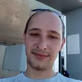 Skif из Павлодара, мне 30, познакомлюсь для секса на одну ночь