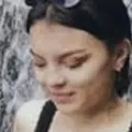 Я Yana, 22, знакомлюсь для дружбы в Алматы