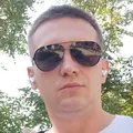 Кирилл из Минска, ищу на сайте секс на одну ночь