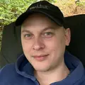 Сергей из Луцка, мне 34, познакомлюсь для на одну ночь
