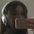 Я София, 18, из Челябинска, ищу знакомство для общения