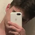 Я Стас, 22 из Речицы, ищу знакомство с девушкой для регулярного секса