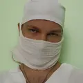 Сергей из Могилёва, ищу на сайте на одну ночь