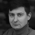 Я Дмитрий, 23, знакомлюсь для регулярного секса в Гомеле