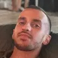Я Narek, 23, из Ереван, ищу знакомство для регулярного секса