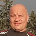 Виталий из Марьинки, ищу на сайте вирт
