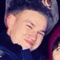 Я Николай, 24, знакомлюсь для регулярного секса в Воронеже