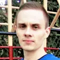 Александр из Кременчуга, мне 32, познакомлюсь для дружбы