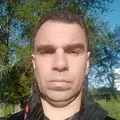 Я Дмитрий, 47, из Гомеля, ищу знакомство для регулярного секса