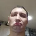 Я Серёга, 47, из Бугульмы, ищу знакомство для на одну ночь