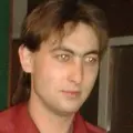 Я Sergey, 34, знакомлюсь для дружбы в Молодечно