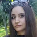 Я Анастасия Мариупол, 26, из Ростова-на-Дону, ищу знакомство для дружбы