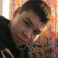Я Ярослав, 34, знакомлюсь для открытые отношения в Москве