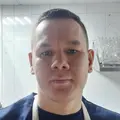 Алексадр из Твери, мне 35, познакомлюсь для регулярного секса