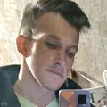 Влад из Витебска, ищу на сайте регулярный секс