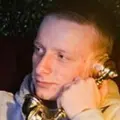 Масик из Лондона, ищу на сайте общение