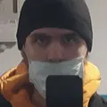 Valdemar из Павлодара, ищу на сайте регулярный секс